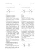 COMPOSITIONS AND METHODS FOR TREATING CARDIOVASCULAR DISORDERS diagram and image