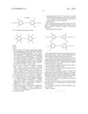 COMPOSITIONS AND METHODS FOR TREATING CARDIOVASCULAR DISORDERS diagram and image