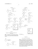 C-(2-Phenyl-Cyclohexyl)-Methylamine Compounds for Therapy of Fibromyalgia diagram and image