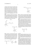 POLYMERIZED (SUBSTITUTED IMIDAZOLIUM) FOR IMPROVED HANDLING PROPERTIES IN SILICA-REINFORCED RUBBER COMPOUNDS diagram and image