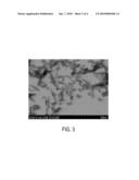 METHODS OF MAKING NANOSIZED PARTICLES OF BENZIMIDAZOLONE PIGMENTS diagram and image