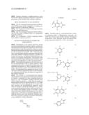 METHODS OF MAKING NANOSIZED PARTICLES OF BENZIMIDAZOLONE PIGMENTS diagram and image