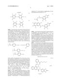 METHODS OF MAKING NANOSIZED PARTICLES OF BENZIMIDAZOLONE PIGMENTS diagram and image