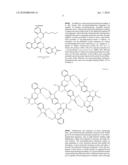 METHODS OF MAKING NANOSIZED PARTICLES OF BENZIMIDAZOLONE PIGMENTS diagram and image