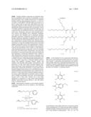 METHODS OF MAKING NANOSIZED PARTICLES OF BENZIMIDAZOLONE PIGMENTS diagram and image