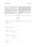 METHODS OF MAKING NANOSIZED PARTICLES OF BENZIMIDAZOLONE PIGMENTS diagram and image