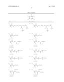 METHODS OF MAKING NANOSIZED PARTICLES OF BENZIMIDAZOLONE PIGMENTS diagram and image