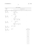 METHODS OF MAKING NANOSIZED PARTICLES OF BENZIMIDAZOLONE PIGMENTS diagram and image