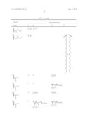 METHODS OF MAKING NANOSIZED PARTICLES OF BENZIMIDAZOLONE PIGMENTS diagram and image