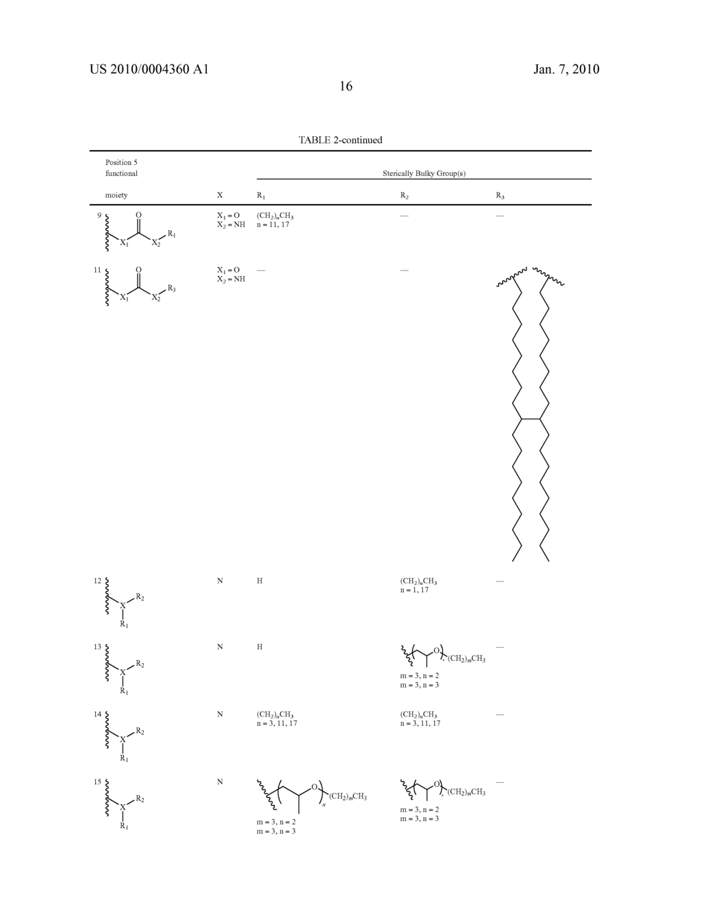 METHODS OF MAKING NANOSIZED PARTICLES OF BENZIMIDAZOLONE PIGMENTS - diagram, schematic, and image 21