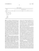 METHODS OF MAKING NANOSIZED PARTICLES OF BENZIMIDAZOLONE PIGMENTS diagram and image