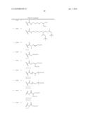 METHODS OF MAKING NANOSIZED PARTICLES OF BENZIMIDAZOLONE PIGMENTS diagram and image