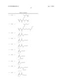 METHODS OF MAKING NANOSIZED PARTICLES OF BENZIMIDAZOLONE PIGMENTS diagram and image