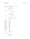 METHODS OF MAKING NANOSIZED PARTICLES OF BENZIMIDAZOLONE PIGMENTS diagram and image