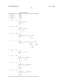 METHODS OF MAKING NANOSIZED PARTICLES OF BENZIMIDAZOLONE PIGMENTS diagram and image