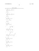 METHODS OF MAKING NANOSIZED PARTICLES OF BENZIMIDAZOLONE PIGMENTS diagram and image