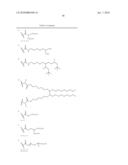 METHODS OF MAKING NANOSIZED PARTICLES OF BENZIMIDAZOLONE PIGMENTS diagram and image