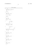 METHODS OF MAKING NANOSIZED PARTICLES OF BENZIMIDAZOLONE PIGMENTS diagram and image