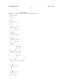 METHODS OF MAKING NANOSIZED PARTICLES OF BENZIMIDAZOLONE PIGMENTS diagram and image