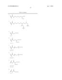 METHODS OF MAKING NANOSIZED PARTICLES OF BENZIMIDAZOLONE PIGMENTS diagram and image