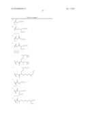 METHODS OF MAKING NANOSIZED PARTICLES OF BENZIMIDAZOLONE PIGMENTS diagram and image