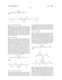 METHODS OF MAKING NANOSIZED PARTICLES OF BENZIMIDAZOLONE PIGMENTS diagram and image