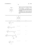 METHODS OF MAKING NANOSIZED PARTICLES OF BENZIMIDAZOLONE PIGMENTS diagram and image