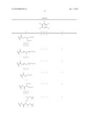 METHODS OF MAKING NANOSIZED PARTICLES OF BENZIMIDAZOLONE PIGMENTS diagram and image