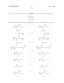 METHODS OF MAKING NANOSIZED PARTICLES OF BENZIMIDAZOLONE PIGMENTS diagram and image