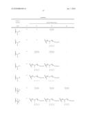 METHODS OF MAKING NANOSIZED PARTICLES OF BENZIMIDAZOLONE PIGMENTS diagram and image