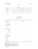 METHODS OF MAKING NANOSIZED PARTICLES OF BENZIMIDAZOLONE PIGMENTS diagram and image