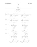 METHODS OF MAKING NANOSIZED PARTICLES OF BENZIMIDAZOLONE PIGMENTS diagram and image