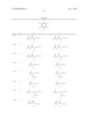 METHODS OF MAKING NANOSIZED PARTICLES OF BENZIMIDAZOLONE PIGMENTS diagram and image