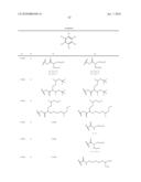 METHODS OF MAKING NANOSIZED PARTICLES OF BENZIMIDAZOLONE PIGMENTS diagram and image