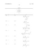 METHODS OF MAKING NANOSIZED PARTICLES OF BENZIMIDAZOLONE PIGMENTS diagram and image