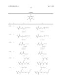 METHODS OF MAKING NANOSIZED PARTICLES OF BENZIMIDAZOLONE PIGMENTS diagram and image