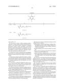 METHODS OF MAKING NANOSIZED PARTICLES OF BENZIMIDAZOLONE PIGMENTS diagram and image