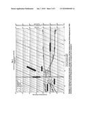 LOW DENSITY VISCOELASTIC COMPOSITION HAVING DAMPING PROPERTIES diagram and image