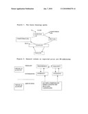 FLAME RETARDANT ADDITIVE FOR POLYMERS, FREE OF HALOGENS, ANTIMONY OXIDE AND PHOSPHORUS CONTAING SUBSTANCES diagram and image