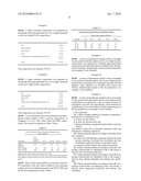 FLAME RETARDANT ADDITIVE FOR POLYMERS, FREE OF HALOGENS, ANTIMONY OXIDE AND PHOSPHORUS CONTAING SUBSTANCES diagram and image