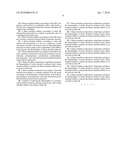 FLAME RETARDANT ADDITIVE FOR POLYMERS, FREE OF HALOGENS, ANTIMONY OXIDE AND PHOSPHORUS CONTAING SUBSTANCES diagram and image