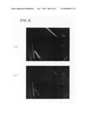 Metal oxide particles carrying carbon nanotubes and granular carbon nanotubes diagram and image