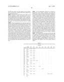 HIGH SHEAR ROTARY FIXED BED REACTOR diagram and image