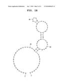 APTAMER AGAINST MIDKINE AND USE THEREOF diagram and image