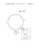 APTAMER AGAINST MIDKINE AND USE THEREOF diagram and image