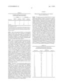 APTAMER AGAINST MIDKINE AND USE THEREOF diagram and image