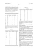 APTAMER AGAINST MIDKINE AND USE THEREOF diagram and image