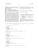 APTAMER AGAINST MIDKINE AND USE THEREOF diagram and image