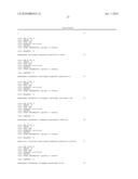 APTAMER AGAINST MIDKINE AND USE THEREOF diagram and image