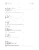 APTAMER AGAINST MIDKINE AND USE THEREOF diagram and image